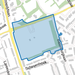 Perceel UDN00-N-2982