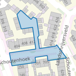 Perceel UDN00-N-2985