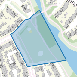 Perceel UDN00-N-2986