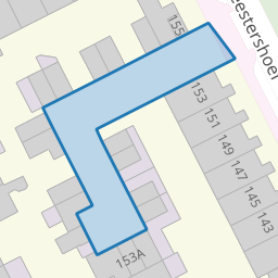 Perceel UDN00-N-2987