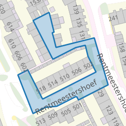 Perceel UDN00-N-2988