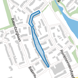 Perceel UDN00-N-2990