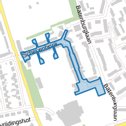 Perceel UDN00-N-2992