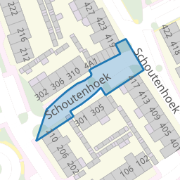 Perceel UDN00-N-2994