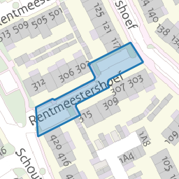 Perceel UDN00-N-2995