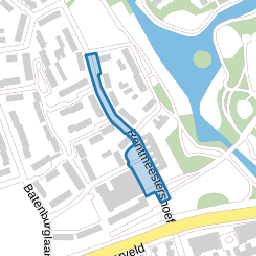 Perceel UDN00-N-2996