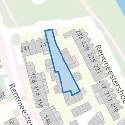 Perceel UDN00-N-2997