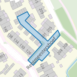 Perceel UDN00-N-2998