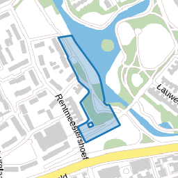 Perceel UDN00-N-2999