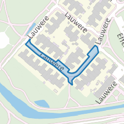 Perceel UDN00-N-3003