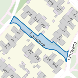 Perceel UDN00-N-3004