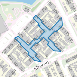 Perceel UDN00-N-3006