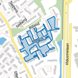 Perceel UDN00-N-3008