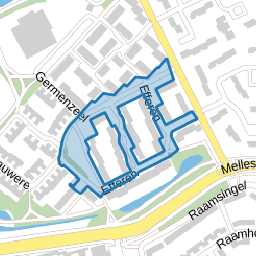 Perceel UDN00-N-3012