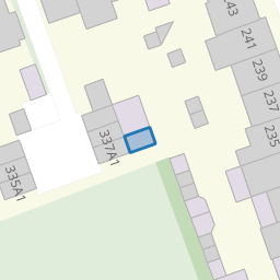 Perceel UDN00-N-3016