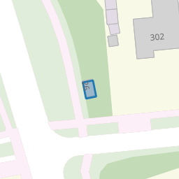 Perceel UDN00-N-3018