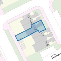 Perceel UDN00-N-3019