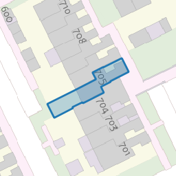 Perceel UDN00-N-3022