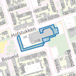 Perceel UDN00-N-3023