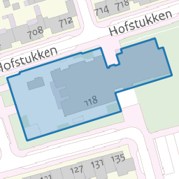 Perceel UDN00-N-3024