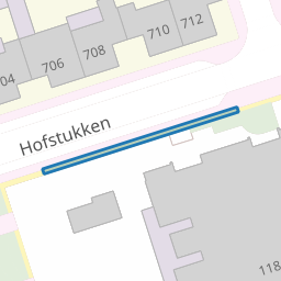 Perceel UDN00-N-3025