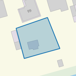 Perceel UDN00-N-3027