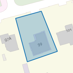 Perceel UDN00-N-3028