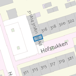 Perceel UDN00-N-3032