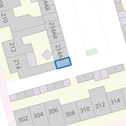 Perceel UDN00-N-3035