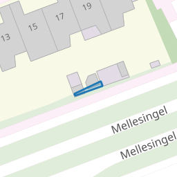 Perceel UDN00-N-3037