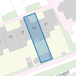 Perceel UDN00-N-3038