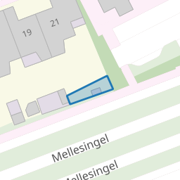 Perceel UDN00-N-3039