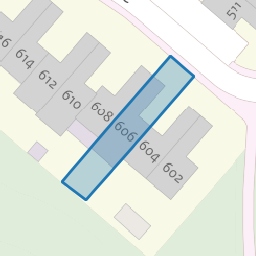 Perceel UDN00-N-3044