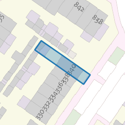 Perceel UDN00-N-3048