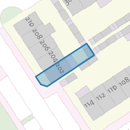 Perceel UDN00-N-3052