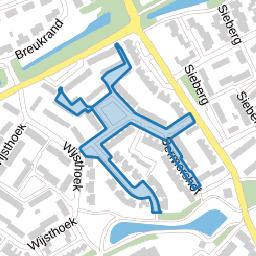 Perceel UDN00-N-3056