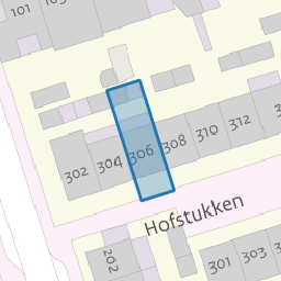 Perceel UDN00-N-3058