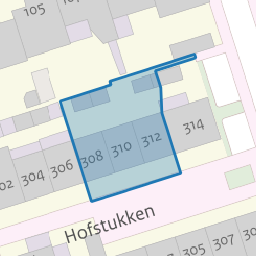 Perceel UDN00-N-3059