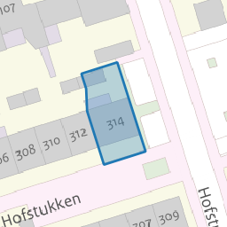 Perceel UDN00-N-3060