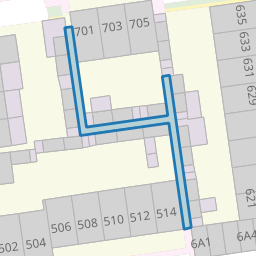 Perceel UDN00-N-3063