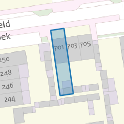 Perceel UDN00-N-3064