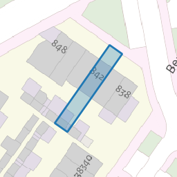 Perceel UDN00-N-3069