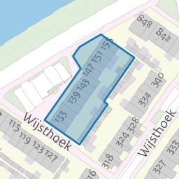 Perceel UDN00-N-3071