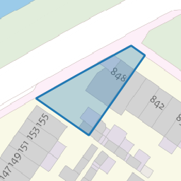 Perceel UDN00-N-3074