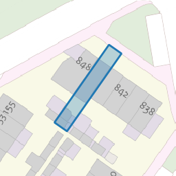 Perceel UDN00-N-3075