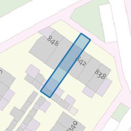 Perceel UDN00-N-3076