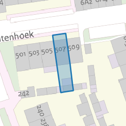 Perceel UDN00-N-3082