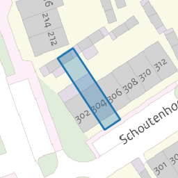 Perceel UDN00-N-3085