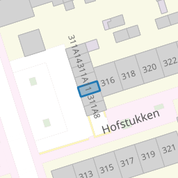 Perceel UDN00-N-3088