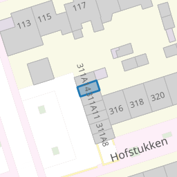 Perceel UDN00-N-3089